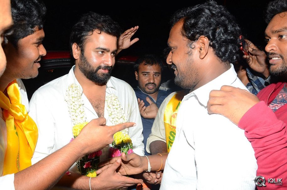 Nara-Rohith-Asura-Movie-Success-Tour